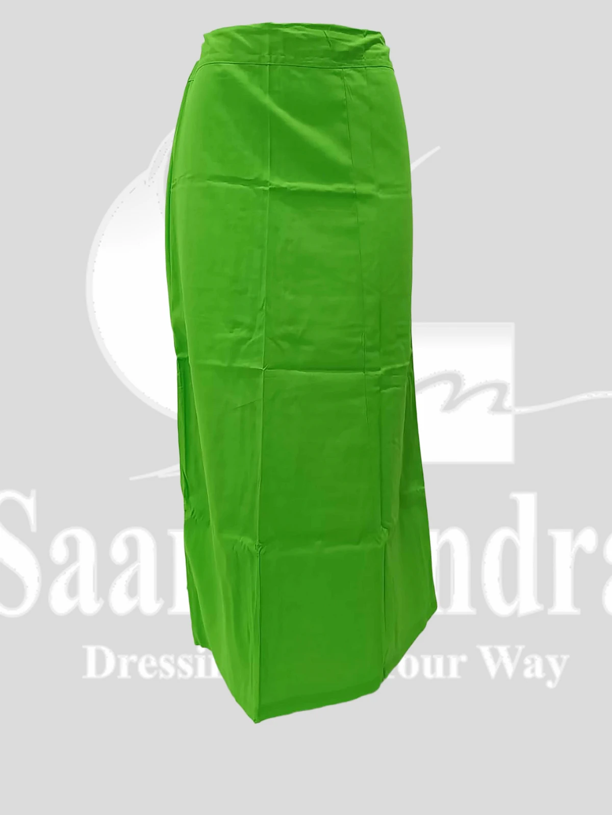 Cotton Skirt Colour 16